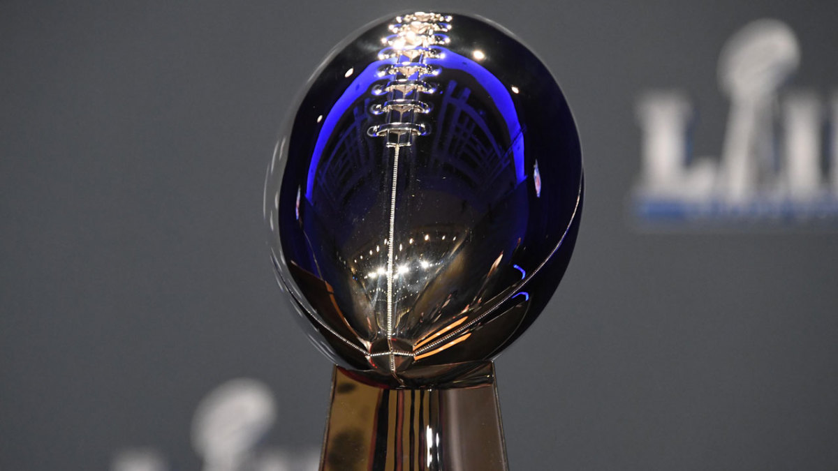 super-bowl-petition
